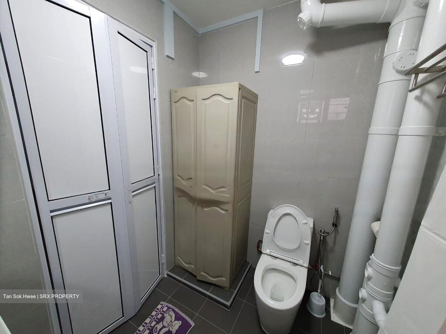 Blk 104 Spottiswoode Park Road (Bukit Merah), HDB 5 Rooms #483622461